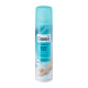 -For lasting freshness -Reliably protects against sweat -24-hour deodorant effect for dry feet -Skin compatibility dermatologically approved -Vegan -The Balea foot deodorant gives your feet a lasting feeling of well-bein | Veela Beauty -For lasting freshness Skin Type | Veela Beauty