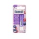 Balea Lippenpflege Iced Berries 48 G Balea Lippenpflege Iced Berries 48 G