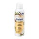 -Vegan -Skin compatibility dermatologically approved Perfect deodorant protection: The Balea deodorant spray Calm Cocos offers optimal deodorant protection and gives you an all-round safe and well-groomed feeling - for 2 | Veela Beauty -Vegan Product is | Veela Beauty