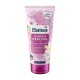 Balea Shower Peeling Your Time Out -With almond blossom & vanilla blossom scent -With natural peeling grains -Vegan -Tube made from 50% recycled material (without cap) -The Balea shower peeling your time-out with almond | Veela Beauty Balea Shower Peeling Your Time Out -With almond blossom & vanilla blossom scent -With natural peeling grains -Vegan -Tube made from 50% recycled material (without cap) -The Balea shower peeling your time-out with almond | Veela Beauty