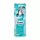 Balea Niacinamide Serum 30 Ml -Moisturizes -Refines the skin texture -Refines enlarged pores -For a smooth and even complexion -The Balea Niacinamide Serum refines the complexion and reliably ensures a visibly and tangib | Veela Beauty Balea Niacinamide Serum 30 Ml | فييلا بيوتي
