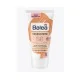 Balea Tinted Day Cream Bb Medium Skin Tone 50 Ml The Balea Day Cream BB medium skin tone SPF 15 conjures up