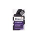 The soft fleece of the Balea cloth mask with bamboo-activated carbon fibers clings gently to the face. The active ingredients salicylic acid and zinc contained in the formula help with regular use to combat pimple-causin | Veela Beauty The soft fleece of the Balea cloth mask with bamboo-activated carbon fibers clings gently to the face. The active ingredients salicylic acid and zinc contained in the formula help with regular use to combat pimple-causin | Veela Beauty