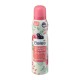 Balea Lovely Berries Shaving Foam 150 Ml Balea Lovely Berries Shaving Foam 150 Ml Effective Ingredients | Veela Beauty