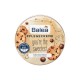 Balea Care Cream Soft Cookie You'Re The Sweetest 30 Ml Balea Care Cream Soft Cookie You'Re The Sweetest 30 Ml