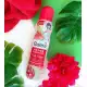 Balea Pitaya Shaving Foam 150Ml بيتايا رغوة الحلاقة المنعشة من
