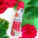 Pitaya Balea Refreshing Shaving Foam enchants with the