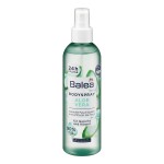 Balea Body Spray 90% Aloe Vera 200 ml