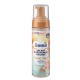 Balea Self Tanning Mousse Summer Sunset 200 ml Balea Self-Tanning Mousse Summer Sunset 200 ml | فييلا