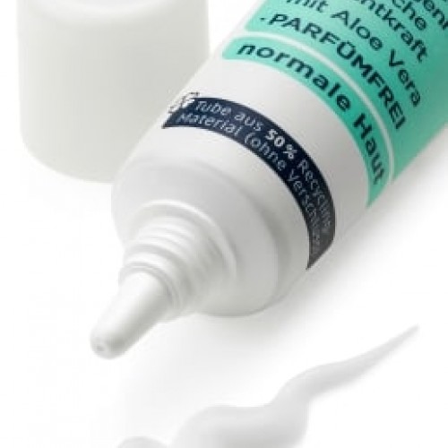 Balea Invigorating Eye Cream 15 ml Balea Invigorating Eye Cream 15 ml