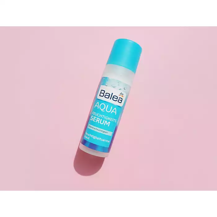 Intensive moisturizing | Veela Beauty Intensive moisturizing | Veela Beauty