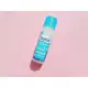 Intensive moisturizing | Veela Beauty Intensive moisturizing | Veela Beauty