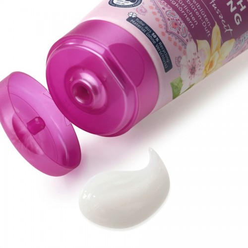 Balea Shower Peeling Your Time Out Balea Shower Peeling Your Time Out