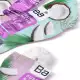 مجموعة Balea Foot Peeling & Foot Mask Set هي عناية مثالية بالقدم من جميع النواحي وتمنح قدميك شعورًا دائمًا بالراحة. دلل قدميك بزبدة الشيا المهدئة ورائحه جوز الهند الساحرة مع زبده الشيا رائحة جوز الهند تركيبه خالية من ال | فييلا بيوتي مجموعة Balea Foot Peeling & Foot Mask Set هي