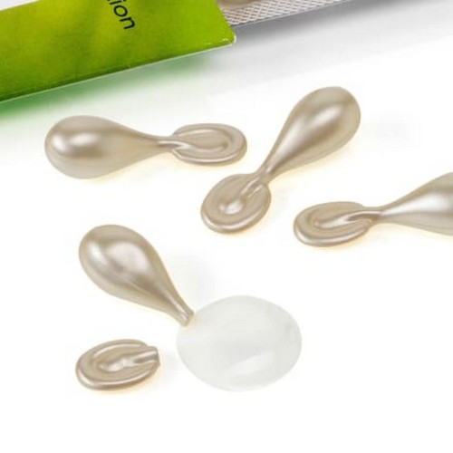 Balea eyes concentrate 7 pc Balea eyes concentrate 7 pc