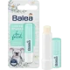 The Balea lip care Be Fresh gives your lips noticeable suppleness and provides care and protection with the refreshing scent of eucalyptus and jasmine | Veela Beauty The Balea lip care Be Fresh gives your lips noticeable