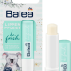 The Balea lip care Be Fresh gives your lips noticeable