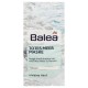 Balea Dead Sea Mask 16 ml Balea Dead Sea Mask 16 ml
