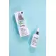 With allantoin and panthenol Provides intensive moisture to sensitive skin Relieves feelings of tension Relieves irritation and itching Without perfume, parabens, dyes The Balea Med Ultra Sensitive Intensive Serum soothe | Veela Beauty With allantoin and panthenol Provides intensive moisture to