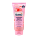 Pink BlossomWith the scent of fresh flowers and vanillaEvery skinThe Balea body lotion Golden Moon pampers not only with the playful scent of fresh flowers and delicate vanilla. The mild formulation with valuable almond | Veela Beauty Pink BlossomWith the scent of fresh flowers and vanillaEvery skinThe Balea body lotion Golden Moon pampers not only with the playful scent of fresh flowers and delicate vanilla. The mild formulation with valuable almond | Veela Beauty