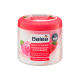 Skin compatibility dermatologically confirmed with rose water dry skin with goji berry extract The Balea rose water & goji berry body cream gives you a wonderful fragrance experience and your skin valuable moisture - for | Veela Beauty Skin compatibility dermatologically confirmed with rose