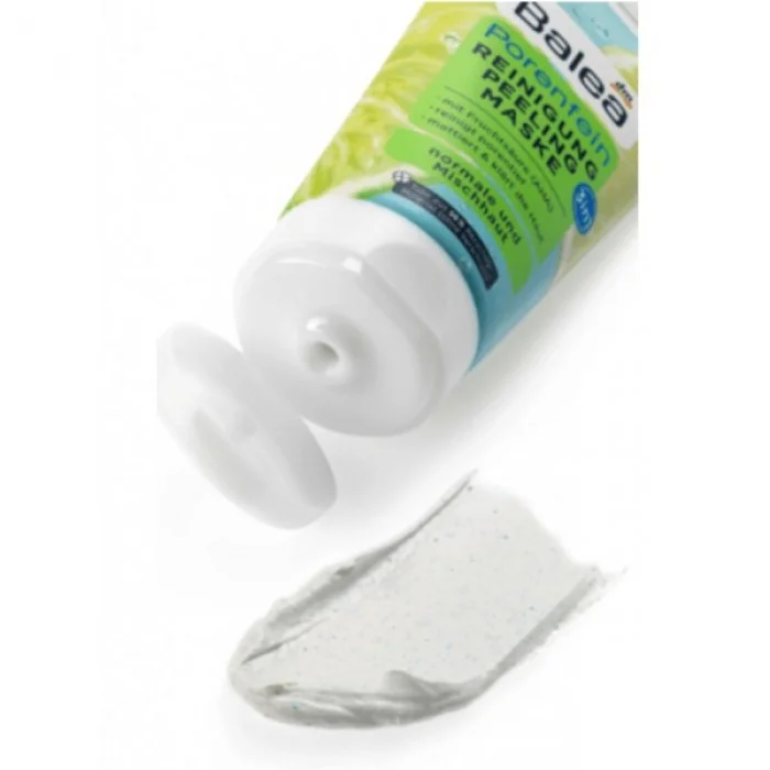 3 effective applications for cleansing With fruit acid 3 effective applications for cleansing With fruit acid