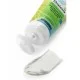 3 effective applications for cleansing With fruit acid 3 effective applications for cleansing With fruit acid