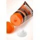 Defined, moisture-indulgent and wonderfully combable curls For curly, wavy hair Care formula with keratin and shea butter Skin compatibility dermatologically confirmed The Balea Professional Dream Curls Conditioner has | Veela Beauty Defined, moisture-indulgent and wonderfully combable curls