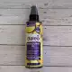 Perfume-freeFast cleaning even with waterproof make-upWith argan oilFor dry skinSkin compatibility dermatologically and ophthalmologically confirmedLuxury for your skin: The cleaning oil from Balea frees the skin particu | Veela Beauty Perfume-freeFast cleaning even with waterproof make-upWith