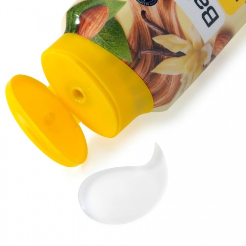Balea Shampoo Intensive Care 300ML Balea Shampoo Intensive Care 300ML