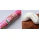 Balea Avocadool Shaving Foam 150 ml | فييلا بيوتي