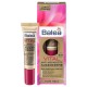 Balea Augencreme Vital 5In1 Anti-Müdigkeit 15Ml Smoothes and conceals, Helps with dark circles and fine