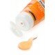 Wash gel vitamin C With Vitamin C and Niacinamides The foundation for a radiant, fresh look and an even complexion: Balea Cleansing Gel Vitamin C with a refreshing citrus scent refreshes the skin and senses thanks to its | Veela Beauty Wash gel vitamin C With Vitamin C and Niacinamides The