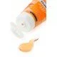 Wash gel vitamin C With Vitamin C and Niacinamides The foundation for a radiant, fresh look and an even complexion: Balea Cleansing Gel Vitamin C with a refreshing citrus scent refreshes the skin and senses thanks to its | Veela Beauty Wash gel vitamin C With Vitamin C and Niacinamides The