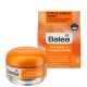 Balea Vitamin C Day Cream 50 ml Balea Vitamin C Day Cream 50 ml