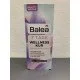 3-fold care effect Balancing and pampering For radiantly