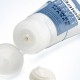 For tired, stressed skin Helps the skin to regulate its moisture balance Pushes up fine lines and wrinkles from the inside Softens fine lines and dryness wrinkles Highly concentrated care for tired, stressed skin: Balea | Veela Beauty For tired, stressed skin Helps the skin to regulate its