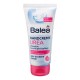 Intensive moisturizing care5% UreaReduces feelings of tensionStiftung Warentest GUT (2.1) Experience the delicate feeling of all -round protection of hands: The nourishing formula of Balea Handcreme Urea reduces feelings | Veela Beauty Intensive moisturizing care5% UreaReduces feelings of tensionStiftung Warentest GUT (2.1) Experience the delicate feeling of all -round protection of hands: The nourishing formula of Balea Handcreme Urea reduces feelings | Veela Beauty