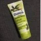 Balea Olive Hand Cream 100 ml Rich careFor stressed handsWith olive oil and olive
