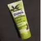 Rich careFor stressed handsWith olive oil and olive