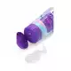 Balea Kids Shampoo & Conditioner Little Princess 200ML ينظف ويغذي بلطف يجعل غسل الشعر