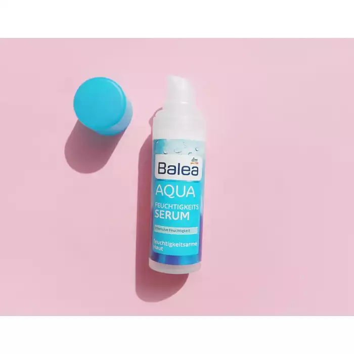 Intensive moisturizing | Veela Beauty Intensive moisturizing | Veela Beauty