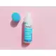 Intensive moisturizing | Veela Beauty Intensive moisturizing | Veela Beauty