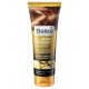 Balea Oil Repair Intensive Shampoo 250 ml For extremely stressed and dry hairIntensive deep care for