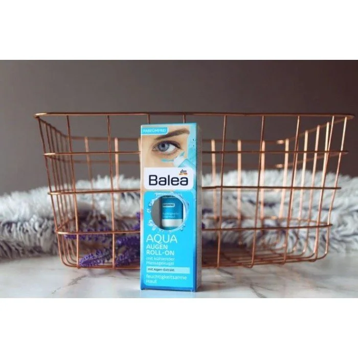 Provides prolonged hydration for fresh and radiant skin | Provides prolonged hydration for fresh and radiant skin |