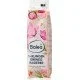 Balea 3 BLADES DISPOSABLE RAZOR | Veela Beauty Balea 3 BLADES DISPOSABLE RAZOR | Veela Beauty