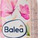 Balea 3 BLADES DISPOSABLE RAZOR | Veela Beauty