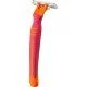 Balea 3 BLADES DISPOSABLE RAZOR | Veela Beauty Balea 3 BLADES DISPOSABLE RAZOR | Veela Beauty