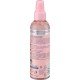 Balea Leicht Kämm Spray 200 ml | Veela Beauty Balea Leicht Kämm Spray 200 ml | Veela Beauty