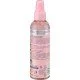 Balea Leicht Kämm Spray 200 ml | Veela Beauty Balea Leicht Kämm Spray 200 ml | Veela Beauty